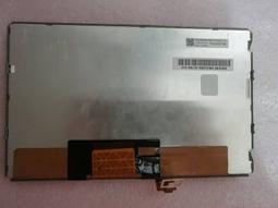 東芝工程投影機  剛收來的，一臺能投，兩 歷史價格詳細信息