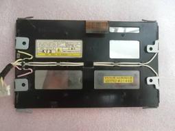 東芝工程投影機  剛收來的，一臺能投，兩 歷史價格詳細信息