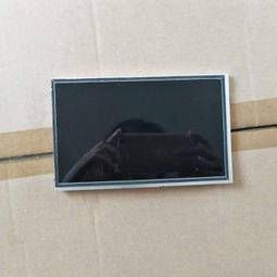 現貨 高清7寸G1200 數位 電子 顯微鏡 1200萬 工業  帶7吋屏手機維修 1200X 1080FHD [87] 歷史價格詳細信息