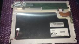 現貨：-A2漸層體重計 USB充電 電池 原廠保固 體重機 體重計 圓角鋼化玻璃 馬卡龍 電子體重 歷史價格詳細信息