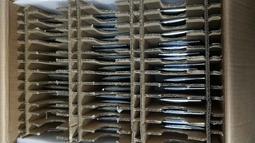 現貨.詢價LQ035Q5DG01 LQ035Q5DG01A 3.5寸 原裝全新漢蘭達儀表顯示屏 歷史價格詳細信息