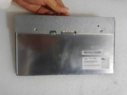 R3 10入裝 3分 3/8 x 2-1/4英寸 鍍鋅 平頭式壁虎 三分 平頭膨脹螺絲 歷史價格詳細信息