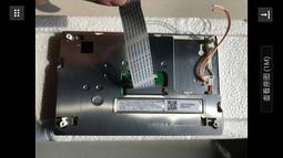 現貨詢價lq080y5dg04；lta080b0y4f；nl10276bc13-01；nl6448bc33-31出售 歷史價格詳細信息