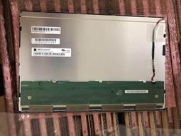 現貨詢價天任tp110vl-24v、tp110vt-24v觸摸板顯示屏 商談 直拍不 歷史價格詳細信息