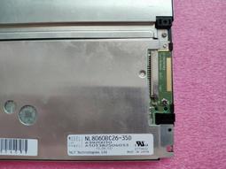 詢價 NEC原裝 NL8060BC26-17/NL8060BC26-27/NL8060BC31-27/-27D/-17/ 歷史價格詳細信息