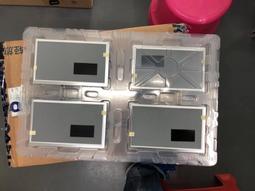 現貨詢價騰龍工業鏡頭35MM 1:2.1 C口鏡干凈清晰光圈順暢現貨5個105 歷史價格詳細信息