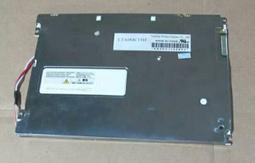 現貨原裝TOSHIBA東芝15V2A電源適配器，充電器6.5*3 歷史價格詳細信息