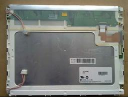 現貨：-A2漸層體重計 USB充電 電池 原廠保固 體重機 體重計 圓角鋼化玻璃 馬卡龍 電子體重 歷史價格詳細信息