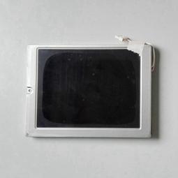 現貨.詢價液晶顯示屏LQ9D168K/LQ9D345 LQ9D340 LCD顯示屏 價格咨詢 歷史價格詳細信息