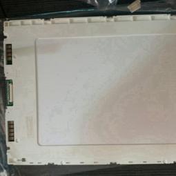 現貨詢價 LRUGB6131A 10.4寸單彩 新 保證質量測試OK 歷史價格詳細信息