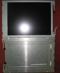 現貨詢價 京瓷8.5寸 新原裝晶顯示屏TCG085WVLCT-G00-S TCG085WVLCT-G00 歷史價格詳細信息