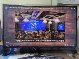 acer Aopen 20E0Q bi 20吋 液晶螢幕 不閃屏 濾藍光 HDMI 螢幕 歷史價格詳細信息