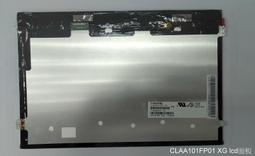 【現貨免運】中藥壺 煎藥壺 全自動養生壺 陶瓷熬煮壺 電熱砂鍋 溫控熱水壺 快煮壺 電熱水壺 煮藥壺 電陶壺 歷史價格詳細信息