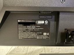 P224裝裱拼圖1000片插畫師聯名解壓夏日穿搭OOTD情侶禮物女 歷史價格詳細信息