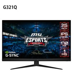 米特3C數位&ndash;MSI 微星 G32C4X 32型/FHD/250Hz/1ms/VA HDR曲面電競螢幕 歷史價格詳細信息