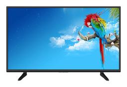 全新 43吋 液晶電視 UHD 2HDMI 2USB 聯網版 採用台廠友達A+面板 歷史價格詳細信息