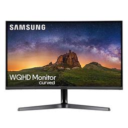 SAMSUNG 三星 2K 49型 Neo G9 Mini LED 曲面電競螢幕 3年保固 S49AG950NC 歷史價格詳細信息