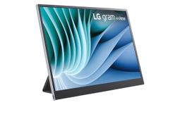 LG 16MR70 gram+view可攜式螢幕(16型/2560x1600/16:10/IPS/Type-C) 歷史價格詳細信息