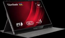 ViewSonic VG1655 觸控式攜帶螢幕 適用 二代透氣機身保護膜 (DIY包膜) 歷史價格詳細信息