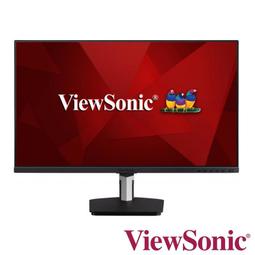 ViewSonic TD2455觸控式螢幕(24型/FHD/HDMI/DP/Type-C/IPS) 歷史價格詳細信息