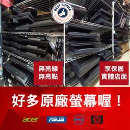 二手新中古:MINOLTA AF zoom 35-105mm f35.-4.5 原廠鏡頭 鏡片清潔無黴外觀無傷Sony 歷史價格詳細信息