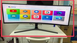 二手三星Samsung DDR2 512MB 歷史價格詳細信息