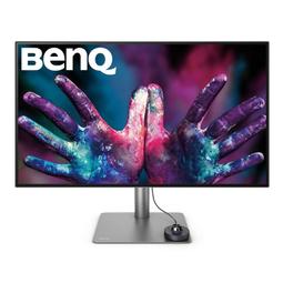 BENQ PD3220U 32型 4K UHD 專業設計繪圖螢幕原價 42900 (現省 6012) 公司貨 歷史價格詳細信息