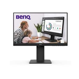 BenQ BL3290QT 32吋 影音護眼螢幕 不閃屏 內建喇叭 電腦螢幕 螢幕 顯示器 歷史價格詳細信息