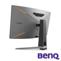 BENQ MOBIUZ 165Hz FHD遊戲螢幕 EX2510S 蝦皮直送 現貨 歷史價格詳細信息