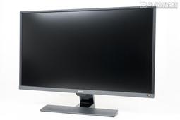 BenQ 32型 4K HDR舒視屏護眼螢幕 顯示器 EW3270U 歷史價格詳細信息