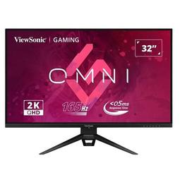 (附發票)ViewSonic PX749-4K投影機4000ANSI 歷史價格詳細信息