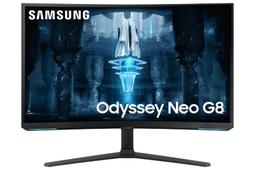 【SAMSUNG三星】Odessey Neo G9 57吋 MiniLed 4K曲面電競螢幕 S57CG952NC 歷史價格詳細信息