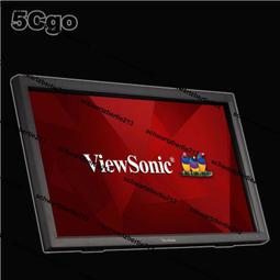 ViewSonic TD2423 24型 (23.6吋) 10點觸控顯示器 液晶螢幕 電腦螢幕 優派 廠商直送 現貨 歷史價格詳細信息