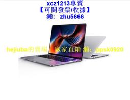 OLED顯示屏幕室內電子貼膜屏戶外廣告軟屏舞臺led全彩屏 歷史價格詳細信息