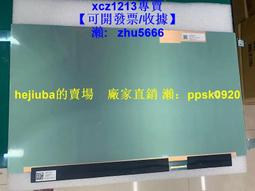 6寸超重型鐵芯聚氨酯萬向輪承重3噸5寸手推車輪子拖車工業腳輪 歷史價格詳細信息