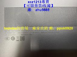 現貨聯想14 15 14D 14M 15M S500 L12M4A01/4F01 筆記本電腦電池適用 歷史價格詳細信息