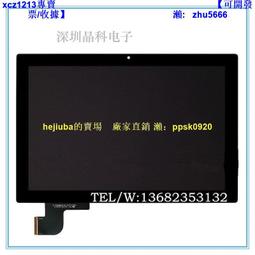 六合一摸彩抽獎機 無電子式手動開獎機 大型尾牙春酒租借 週年慶贈品摸彩箱(6位數彩球機) 歷史價格詳細信息