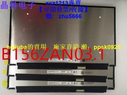 N44--光武十年半錢銅幣-- 歷史價格詳細信息