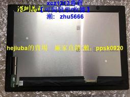 高清觸摸屏mp3 隨身聽 mp4 藍芽音樂播放器 歷史價格詳細信息