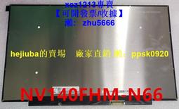 新竹市 華碩ASUS ME400C TF700T T100 T100TA 10.1吋 平板皮套/保護套/保護殼 (帶建盤/送保護貼)  [ABO-00144] 歷史價格詳細信息