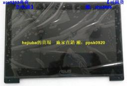 X2022 梁寒操與我 黎明文化 民國69 歷史價格詳細信息