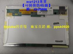 現貨：l03一體式迷你三腳自拍桿鋁合金材質grpro相機支架 歷史價格詳細信息