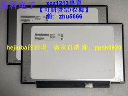 [現貨]宏基ACER AP15O5L AP1505L AP1503K AP15O3K電池Aspire S 13 歷史價格詳細信息