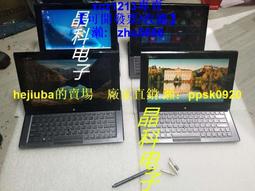 神舟戰神Z7M K670D ZX7 K670E X5 8G 2666 DDR4 SODIMM筆電記憶體 歷史價格詳細信息