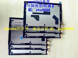 【現貨】微軟Surface Pro5 PRO4 1796 1724 LP123WQ1觸摸液晶內外屏總成 歷史價格詳細信息