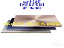 5590公文包高級感會議包政府防水律師男款手提袋會議文件袋拉鍊袋女士公文袋收納商務辦公培訓班資料定製LOGO 歷史價格詳細信息