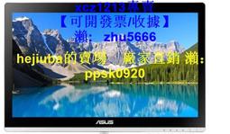 [現貨]21.5V130W 賀利氏 HANAULUX BLUE 80無影燈21.5V130W燈泡 歷史價格詳細信息
