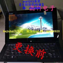現貨????原裝索尼16-50mm 16-50 變焦開關 放大縮小按鍵 T/W撥桿 按鈕排線 歷史價格詳細信息