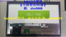 現貨原裝戴爾外星人 ALIENWARE 2018年款 orion M15 M17 電池1F22N 歷史價格詳細信息