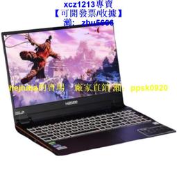 現貨!acer宏碁 spin 3 sp314-51 52 n17w5 a殼b殼c殼d殼 筆記本外殼 歷史價格詳細信息